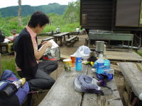 ���H�͗��{�����ŁB